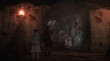 Resident Evil Revelations 2 - Episode Two: Contemplation (PC) DIGITÁLIS thumbnail