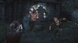 Resident Evil Revelations 2 - Episode Two: Contemplation (PC) DIGITÁLIS thumbnail