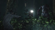 Resident Evil Revelations 2 - Episode One: Penal Colony (PC) (Letölthető) thumbnail