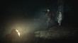 Resident Evil Revelations 2 - Episode One: Penal Colony (PC) (Letölthető) thumbnail