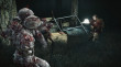 Resident Evil Revelations 2 - Episode One: Penal Colony (PC) (Letölthető) thumbnail