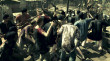 Resident Evil 5 (PC) DIGITÁLIS thumbnail