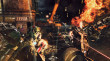 Umbrella Corps / Biohazard Umbrella Corps - Deluxe Edition (PC) DIGITÁLIS thumbnail