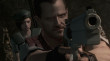 Resident Evil biohazard HD REMASTER (PC) Letölthető thumbnail