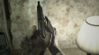 Resident Evil 7 biohazard - Season Pass (PC) (Letölthető) thumbnail