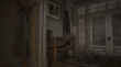 Resident Evil 7 biohazard - Banned Footage Vol.2 (PC) DIGITÁLIS thumbnail