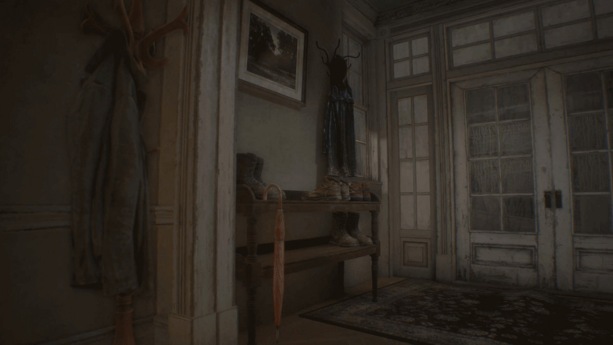 Resident Evil 7 biohazard - Banned Footage Vol.2 (PC) DIGITÁLIS PC