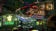 Street Fighter V (PC) DIGITÁLIS thumbnail