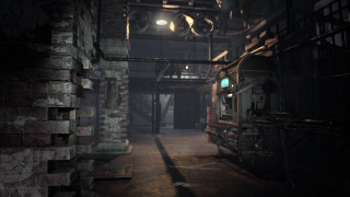 Resident Evil 7 biohazard - Banned Footage Vol.1 (PC) DIGITÁLIS PC