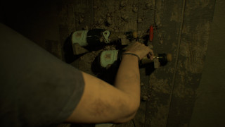 Resident Evil 7 biohazard - Banned Footage Vol.1 (PC) DIGITÁLIS PC