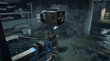 Resident Evil 7 biohazard - Banned Footage Vol.1 (PC) DIGITÁLIS thumbnail