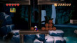 DuckTales: Remastered (PC) DIGITÁLIS thumbnail