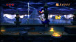 DuckTales: Remastered (PC) DIGITÁLIS thumbnail