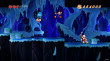 DuckTales: Remastered (PC) DIGITÁLIS thumbnail