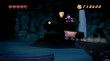 DuckTales: Remastered (PC) DIGITÁLIS thumbnail