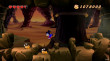 DuckTales: Remastered (PC) DIGITÁLIS thumbnail