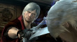 Devil May Cry 4 Special Edition (PC) Letölthető thumbnail