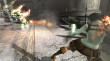 Devil May Cry 4 Special Edition (PC) Letölthető thumbnail