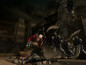 Devil May Cry 3 Special Edition (PC) DIGITÁLIS thumbnail