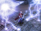 Devil May Cry 3 Special Edition (PC) DIGITÁLIS thumbnail