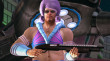 Dead Rising 2: Off the Record (PC) DIGITÁLIS thumbnail