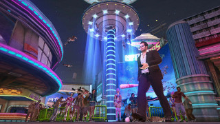 Dead Rising 2: Off the Record (PC) DIGITÁLIS PC