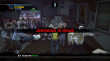 Dead Rising 2 (PC) DIGITÁLIS thumbnail
