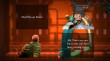 Bionic Commando: Rearmed (PC) DIGITÁLIS thumbnail