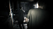 Resident Evil 7 Biohazard (PC) (Letölthető) thumbnail