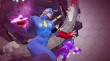 Ultra Street Fighter IV (PC) (Letölthető) thumbnail