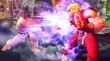 Ultra Street Fighter IV (PC) (Letölthető) thumbnail