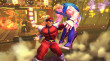 Ultra Street Fighter IV (PC) (Letölthető) thumbnail