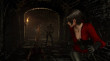 Resident Evil 6 (PC) (Letölthető) thumbnail
