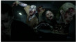 Resident Evil 6 (PC) (Letölthető) thumbnail