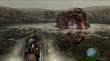 Resident Evil 4 Ultimate HD Edition (PC) Letölthető thumbnail