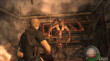 Resident Evil 4 Ultimate HD Edition (PC) Letölthető thumbnail