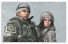 Resident Evil Revelations (PC) (Letölthető) thumbnail
