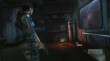 Resident Evil Revelations (PC) (Letölthető) thumbnail