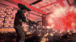 Dead Rising 3 Apocalypse Edition (PC) (Letölthető) thumbnail
