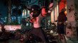 Dead Rising 3 Apocalypse Edition (PC) (Letölthető) thumbnail
