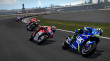 MotoGP 17 (PC) DIGITÁLIS thumbnail