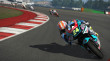 MotoGP 17 (PC) DIGITÁLIS thumbnail