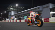 MotoGP 17 (PC) DIGITÁLIS thumbnail