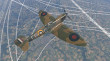 IL-2 Sturmovik: Cliffs of Dover Blitz Edition (PC) Letölthető thumbnail