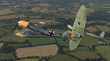 IL-2 Sturmovik: Cliffs of Dover Blitz Edition (PC) Letölthető thumbnail
