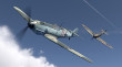 IL-2 Sturmovik: Cliffs of Dover Blitz Edition (PC) Letölthető thumbnail