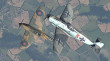 IL-2 Sturmovik: Cliffs of Dover Blitz Edition (PC) Letölthető thumbnail