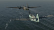 IL-2 Sturmovik: Cliffs of Dover Blitz Edition (PC) Letölthető thumbnail