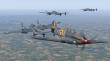 IL-2 Sturmovik: Cliffs of Dover Blitz Edition (PC) Letölthető thumbnail