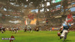 Blood Bowl II (PC) PL Letölthető thumbnail